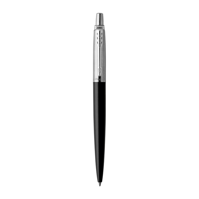 Parker Jotter Bond St Bk CT BP