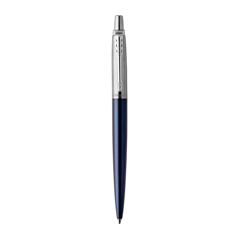 Parker Jotter RoyBl ChrTrm BP