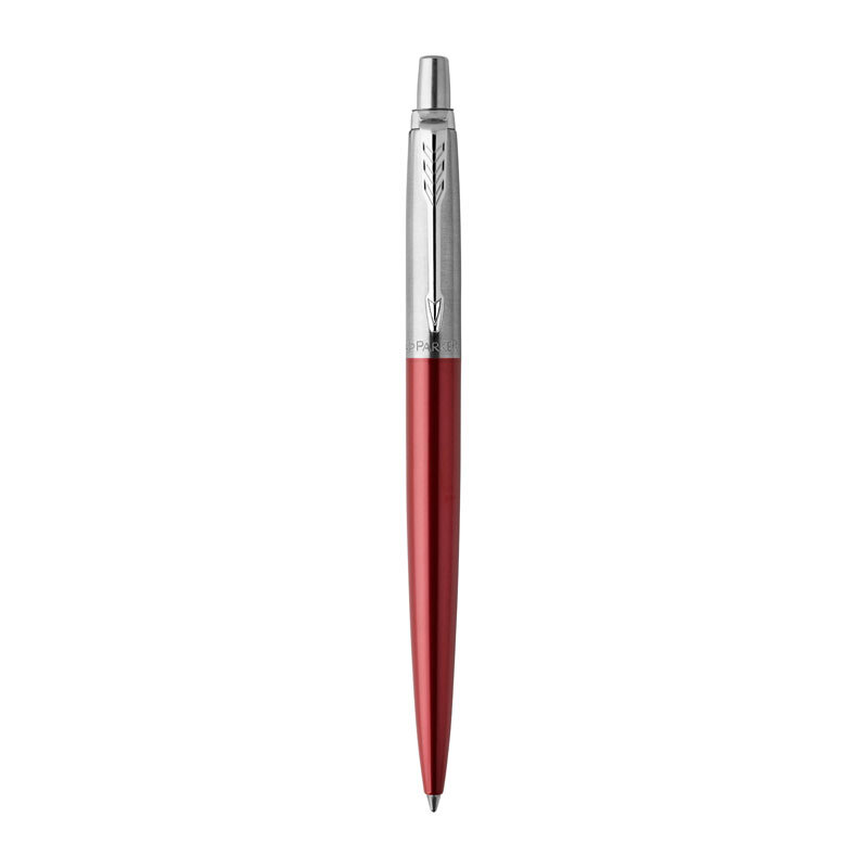 Parker Jotter KensRd ChrTrm BP