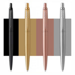 Parker Jotter XL Mono CDU20