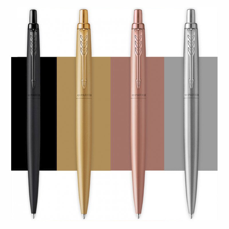Parker Jotter XL Mono CDU20