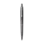 Parker Jotter Icon Paris Grey