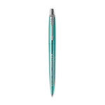 Parker Jotter Icon Miami Turqu