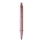 Parker 2235416 - IM Ballpoint Pen Mauve