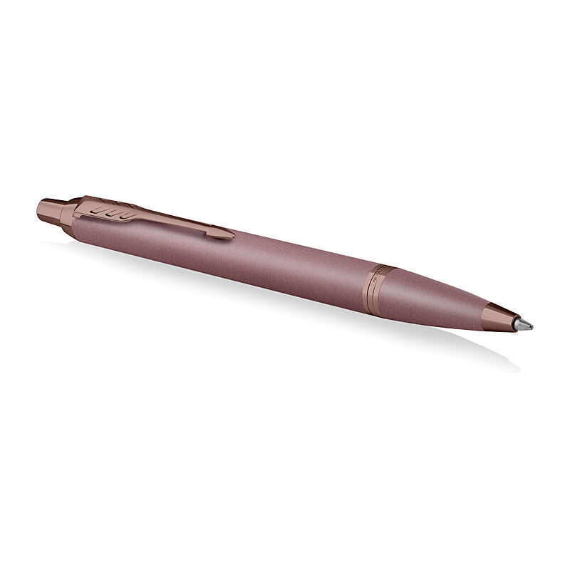 Parker 2235416 - IM Ballpoint Pen Mauve
