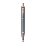 Parker 2235424 - IM Ballpoint Pen Slate