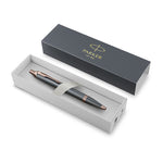 Parker 2235424 - IM Ballpoint Pen Slate
