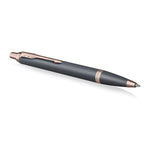 Parker 2235424 - IM Ballpoint Pen Slate
