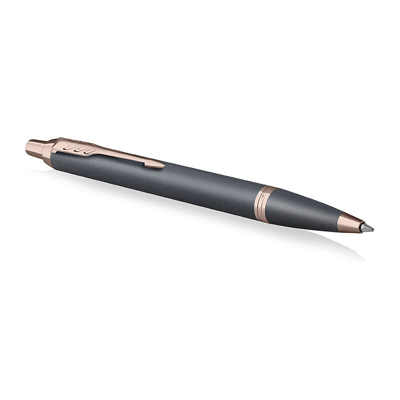 Parker 2235424 - IM Ballpoint Pen Slate