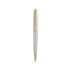 Waterman Hemisphere SS GT BP