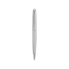 Waterman Hemisphere SS PT BP