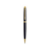 Waterman Hemisphere Blk GT BP