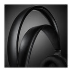 Philips Wireless HiFi Headphones