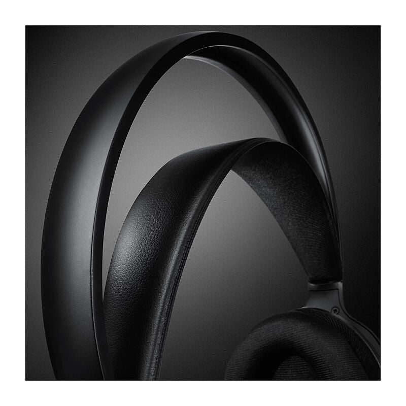 Philips Wireless HiFi Headphones