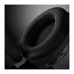 Philips Wireless HiFi Headphones