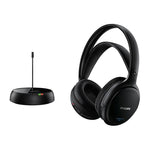 Philips Wireless HiFi Headphones