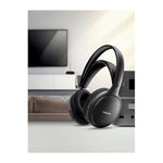 Philips Wireless HiFi Headphones