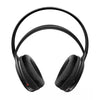 Philips Wireless HiFi Headphones - Soundz Store AUSTRALIA