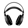 Philips Full-Size HI-FI Wireless TV Headphones with Bass - Soundz Store AUSTRALIA