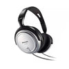 Philips Full-Size HI-FI Wired TV Headphones with Bass - Soundz Store AUSTRALIA