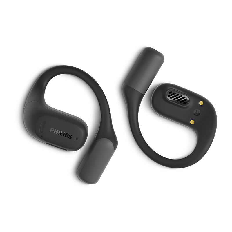 Philips W/less Earbuds Sport