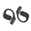 Philips W/less Earbuds Sport