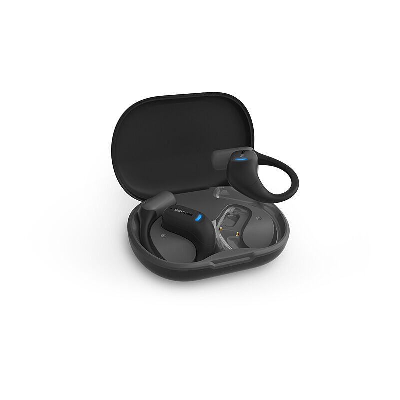 Philips W/less Earbuds Sport