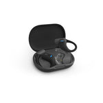 Philips Wireless Earbuds Sport