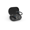 Philips W/less Earbuds Sport