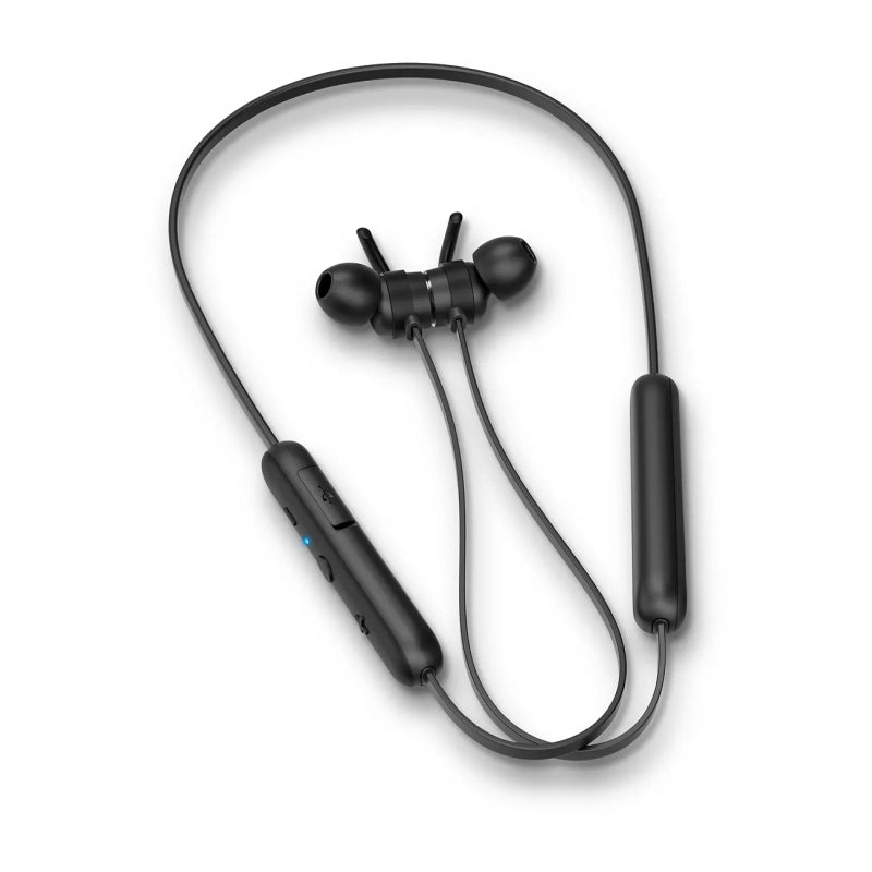 Philips Wireless Earbud - Soundz Store AUSTRALIA