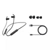 Philips Wireless Earbud - Soundz Store AUSTRALIA