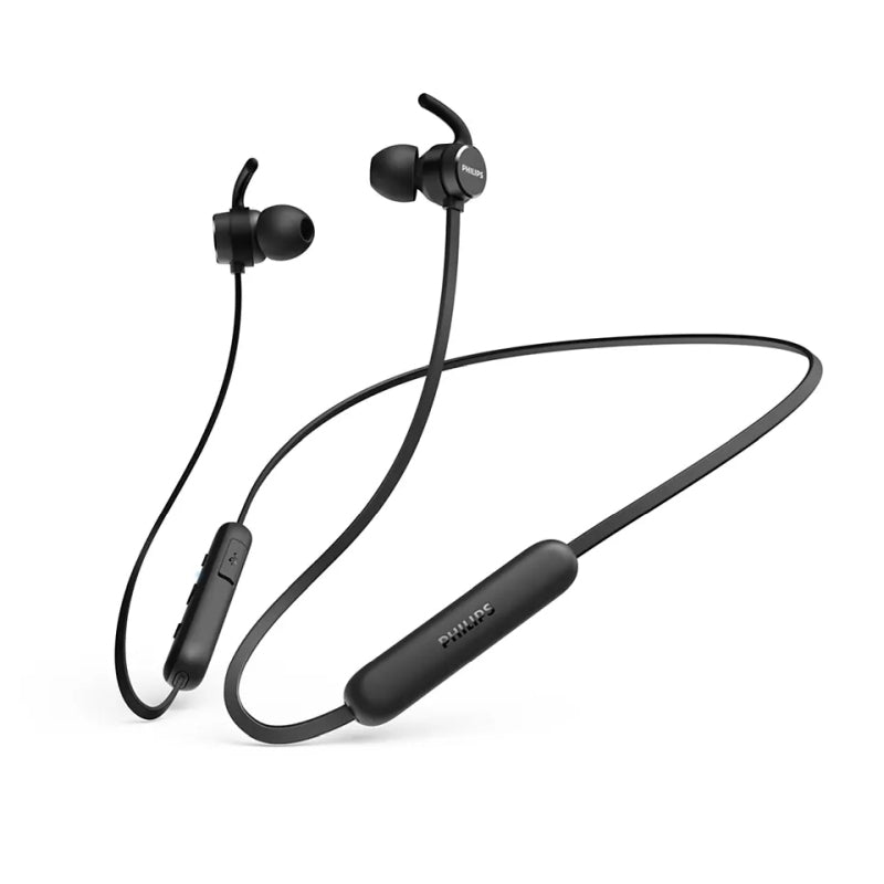 Philips Wireless Earbud - Soundz Store AUSTRALIA