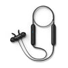 Philips Wireless Earbud - Soundz Store AUSTRALIA