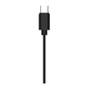 Philips Wired InEar USB C BK