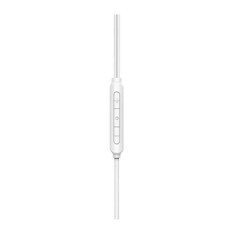 Philips Wired InEar USB C WT