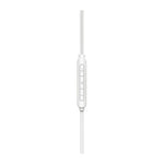 Philips Wired InEar USB C WT