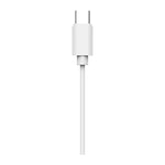 Philips Wired InEar USB C WT