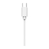 Philips Wired InEar USB C WT