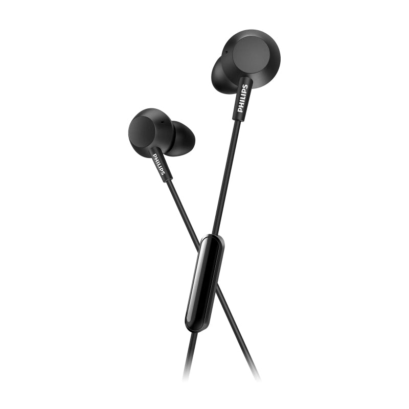 Philips Wired Earbuds with Bass - Soundz Store AUSTRALIA