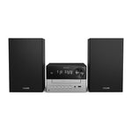 Philips TAM3205M2/79 - Micro HiFi System