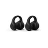 Philips W/less Open Earbuds BK