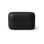 Philips Wireless Open Earbuds Black
