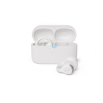 Philips Wireless Open Earbuds White