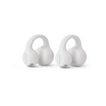 Philips Wireless Open Earbuds White