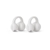 Philips W/less Open Earbuds WT