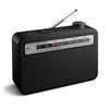 Philips Portable FM/AM radio
