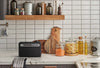 Philips Portable FM/AM radio
