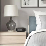 Philips DAB+ FM Clock Radio