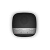 Philips DAB+ FM Clock Radio