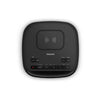 Philips Alarm Clock Radio